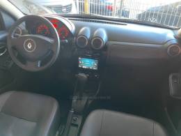 RENAULT - SANDERO - 2013/2013 - Prata - R$ 41.500,00
