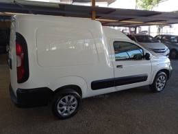 PEUGEOT - PARTNER - 2023/2023 - Branca - R$ 79.900,00