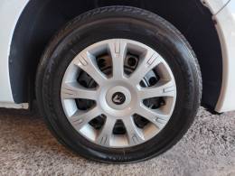 RENAULT - SANDERO - 2014/2014 - Branca - R$ 33.900,00