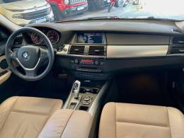 BMW - X5 - 2013/2013 - Preta - R$ 124.900,00