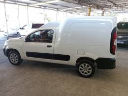 PEUGEOT - PARTNER - 2023/2023 - Branca - R$ 79.900,00