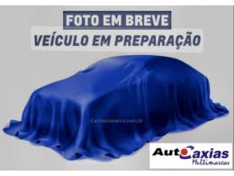 NISSAN - KICKS - 2018/2018 - Vermelha - R$ 74.900,00