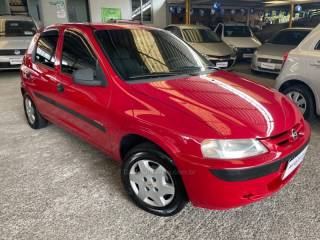 CHEVROLET CELTA 2004