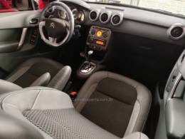 CITROËN - C3 - 2013/2013 - Preta - R$ 37.900,00