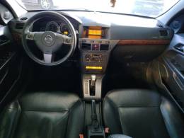 CHEVROLET - VECTRA - 2006/2006 - Cinza - R$ 34.900,00