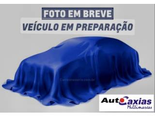 FORD KA 2019