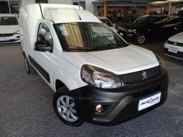 PEUGEOT - PARTNER - 2023/2023 - Branca - R$ 79.900,00