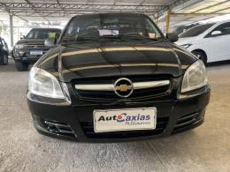 CHEVROLET - PRISMA - 2010/2011 - Preta - R$ 31.900,00
