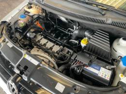 VOLKSWAGEN - CROSSFOX - 2013/2013 - Branca - R$ 42.900,00