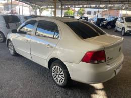 VOLKSWAGEN - VOYAGE - 2010/2010 - Branca - R$ 22.000,00