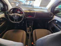 VOLKSWAGEN - UP - 2020/2020 - Branca - R$ 58.900,00