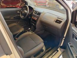 VOLKSWAGEN - CROSSFOX - 2013/2013 - Branca - R$ 42.900,00