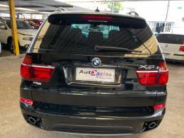 BMW - X5 - 2013/2013 - Preta - R$ 124.900,00