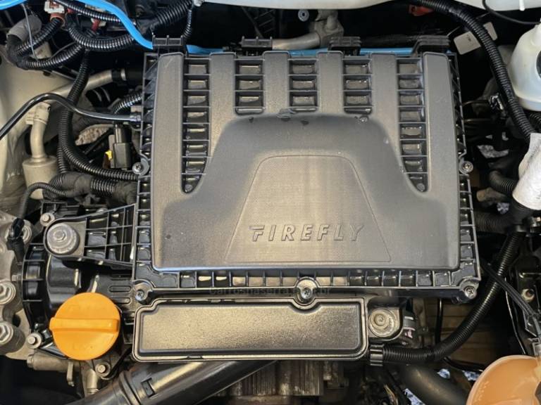 FIAT - UNO - 2017/2017 - Branca - R$ 42.900,00